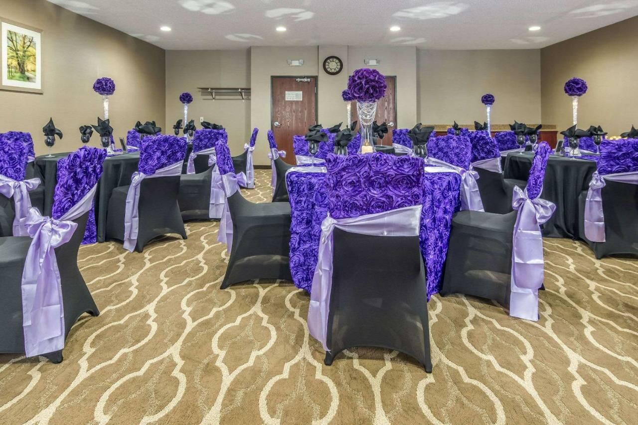 24977 Northwestern Hwy, Southfield, 48075, Estados Unidos. hotel enSouthfield